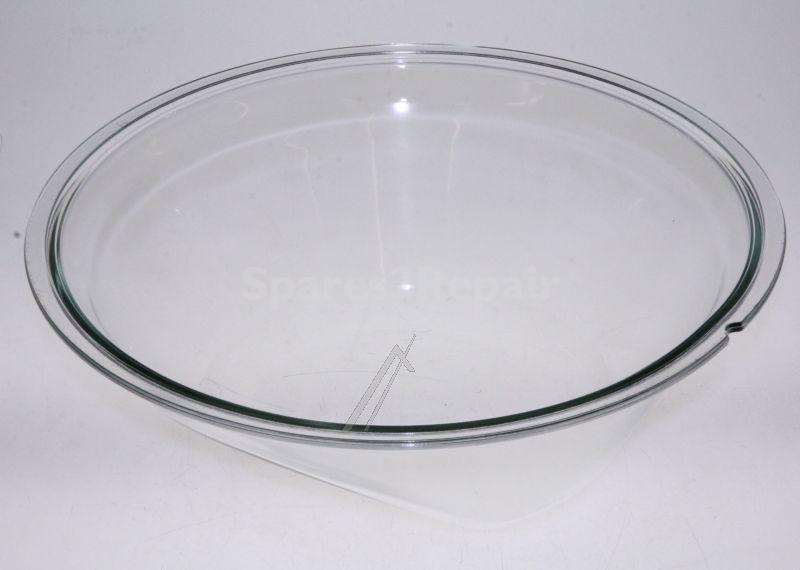 Samsung Door Glass - Dc64-01521a Door Glass Wf8804dp Glass T5 0 H120 5 Na