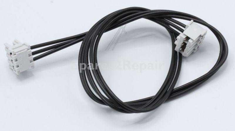 Harness - C00289919 482000022046 Cable Master-display Module Dishwasher [Whirlpool Indesit]