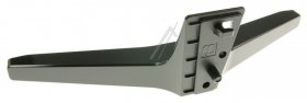 Lg Stand Support - Aan76609601 Pedestal