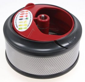 Magimix Basket - 101469 Complete Centri Basket