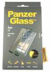 Panzerglass Display Protective Plastic Film - Premium Protective Glass For Adaptable For Nokia 3.2 (2019) Case Friendly