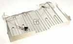 Defrosting Heater - Heating Element [Bosch Siemens]