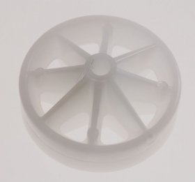 Roller - C00332375 481252878072 Roller [Whirlpool Indesit]