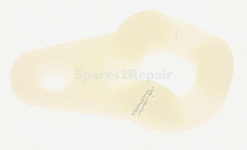 Fixings And Brackets - 2404577013 Hinge Washer [Electrolux Aeg]