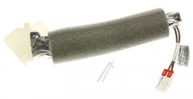 Samsung Hose - Da97-19898a Assembly Drain Hose-low Rf9000k Auger Motor