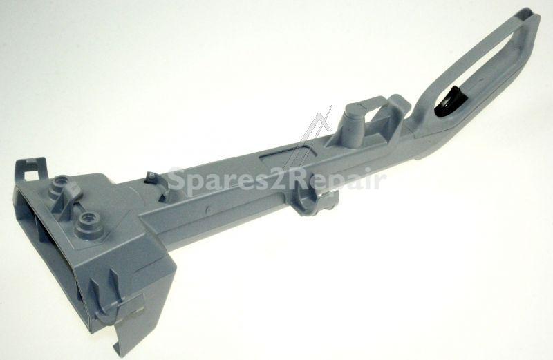 Handle - 48663176 Upper Handle Assembly:90001271 [Candy Hoover]