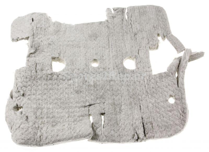 Hisense Gorenje Insulation Material - 514186 Back Panel Insulation Bio 60-prot