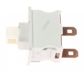 Power Switch - 00170644 Switch [Bosch Siemens]