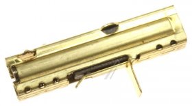 Carbon Bruch For Vacuum Cleaner - 00065003 Carbon Brush [Bosch Siemens]