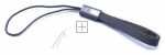Dyson Hand Strap - Storage Hanger