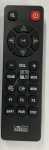 Classic Classic On Demand Remote Controls (ready to use) - Irc86440-od Remote Control Irc-od