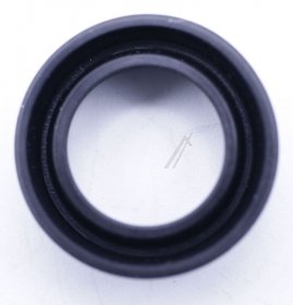 Karcher Sealing Materials - 6 363-058 0 Sealing Ring 12x18x5 (90