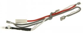 Harness - 5013275559 Wiring Lamp [Delonghi]