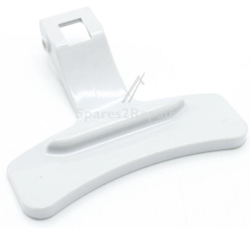 Teka Door Handles - 81873025 Door Handle