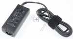 Hewlett Packard Power Supply notebook - 741553-800 Hp Sps45w Adapter Npfc Smart Rc 4 5