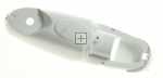 Thermostat Housing - 4055173530 Closure for lamp-box Only [Electrolux Aeg]