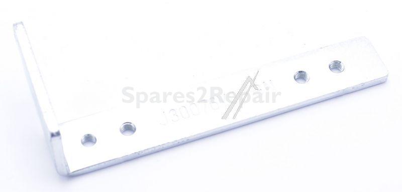 Door Hinges - 00624849 Hinge-door [Bosch Siemens]