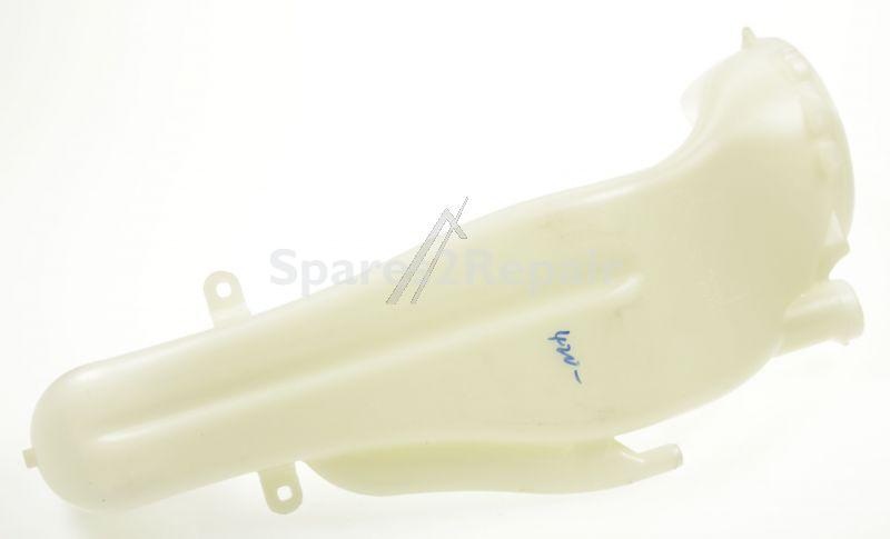 Operating Unit Screen - 11007108 Operating Unit Screen [Bosch Siemens]