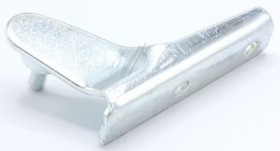 Door Hinges For Fridges - 2250632094 Hinge Upper [Electrolux Aeg]