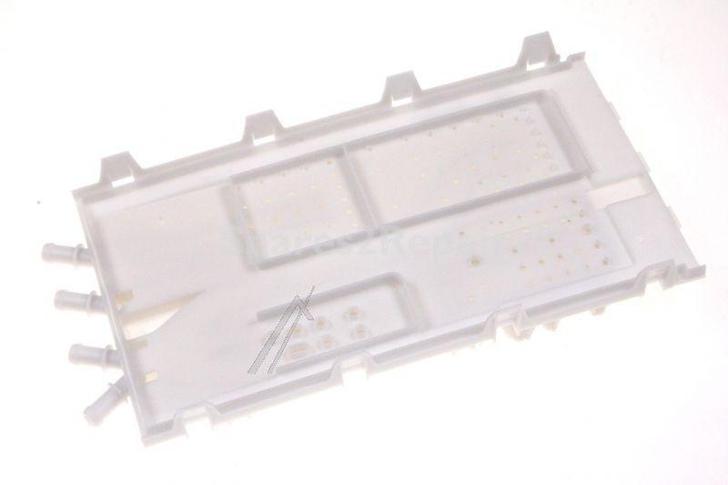 Samsung Flap - Assembly S housing Drawer mah9700aww - - - -