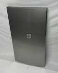 Door - 00712950 Door-outer [Bosch Siemens]