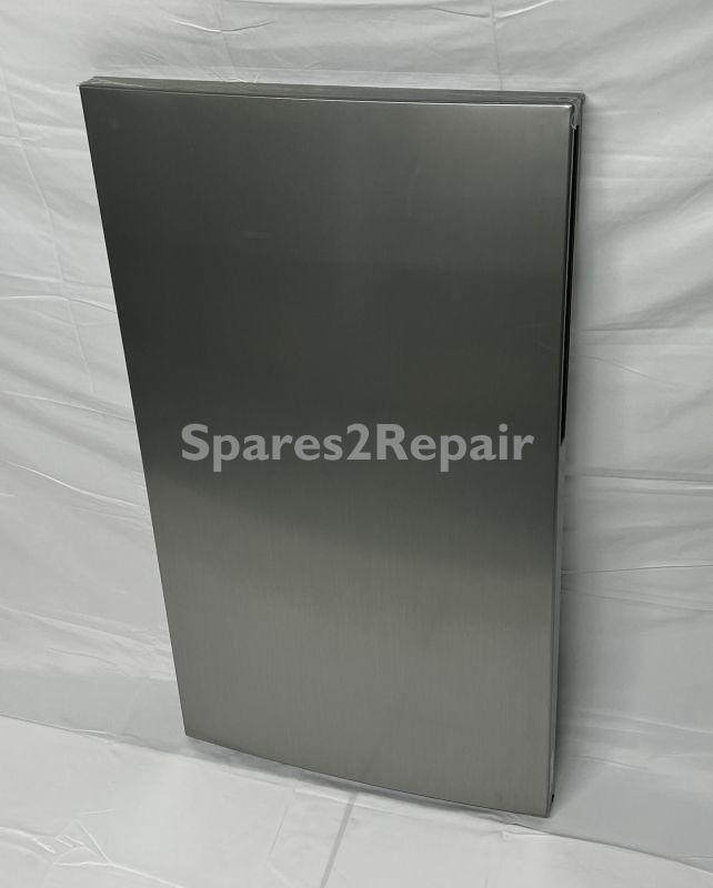 Door - 00712950 Door-outer [Bosch Siemens]