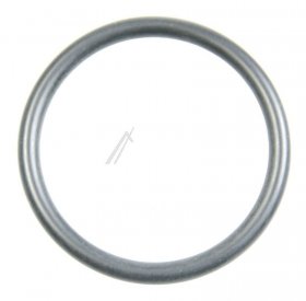 Karcher O rings - 9 478-007 0 O-ring Ø29 5x3 Nbr70