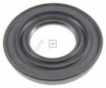 Compatible Bearing Bushes - 50x100x13 5 Seal Alternative For Bauknecht 481070257021