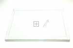 Haier Housing Top - 0020806337c 49047629 Cover Housing