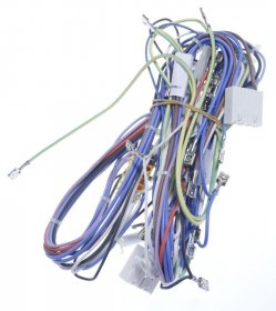 Hisense Gorenje Mains Power Lead - 439190 Power Supply Cord