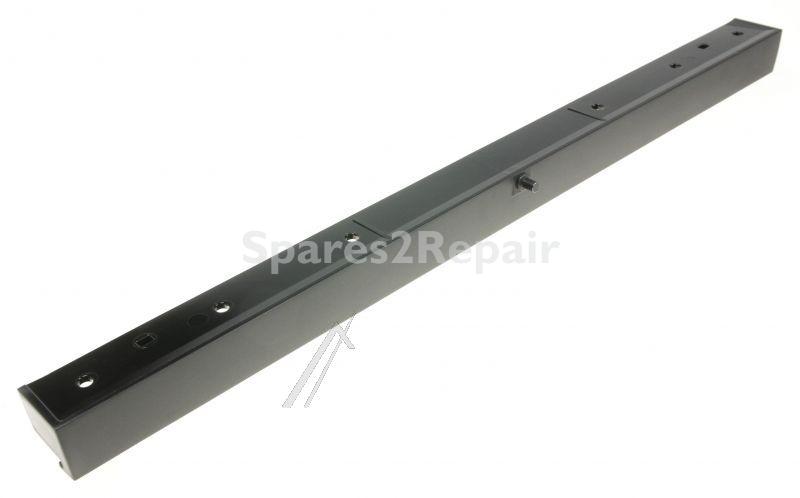 Hisense Gorenje Carrier Assembly - 460775 Air Guide Prem bio Reed Mz