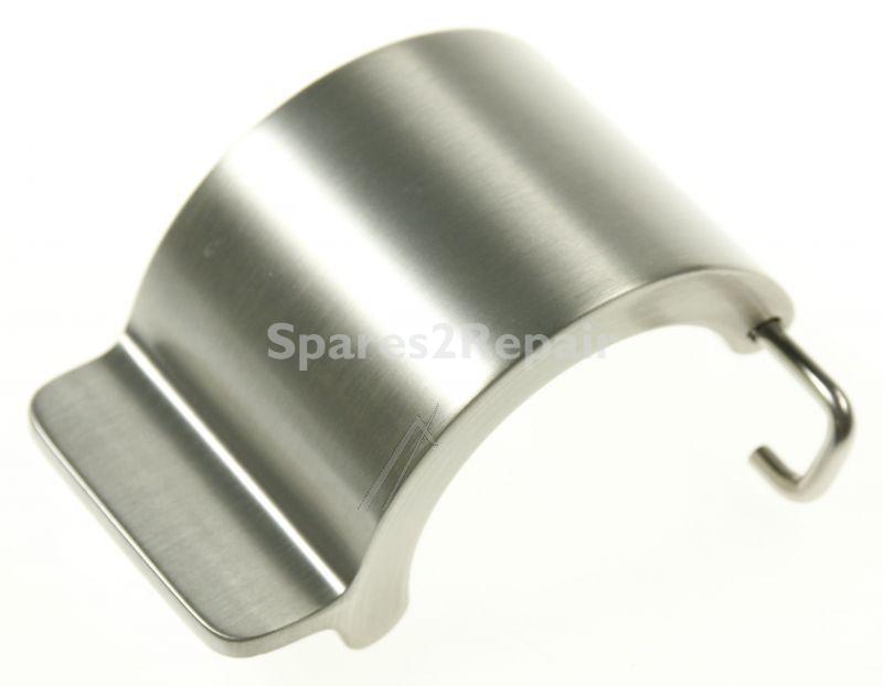 Philips Clamp - 420303611301 Fixation Clamp