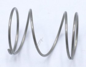 Melitta Pressure Springs - 6592714 Compression Spring 0 55-dm9 90-l=14 0