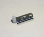 Panasonic Stopper - Cnr-116263 Door Stopper Left