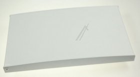 Freezer Case Flap - F Door Assembly-2601k-bm(srgf)a++(s w Cap) [Vestel]