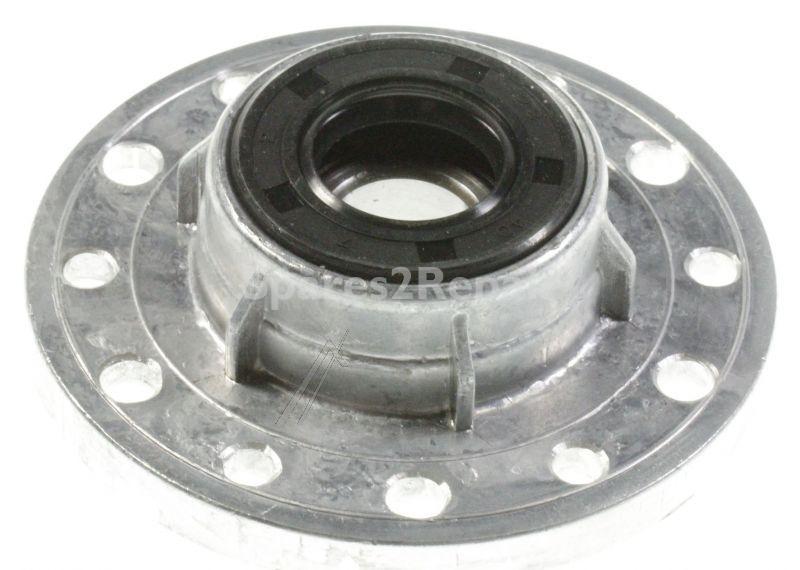Compatible Bearing - Support
