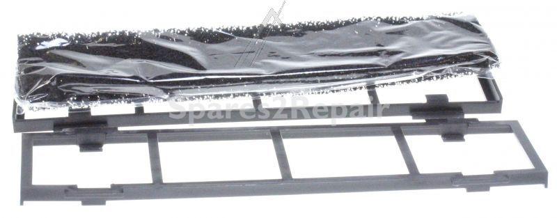 Dometic Carbon Filter - 386230148 Carbon Filter