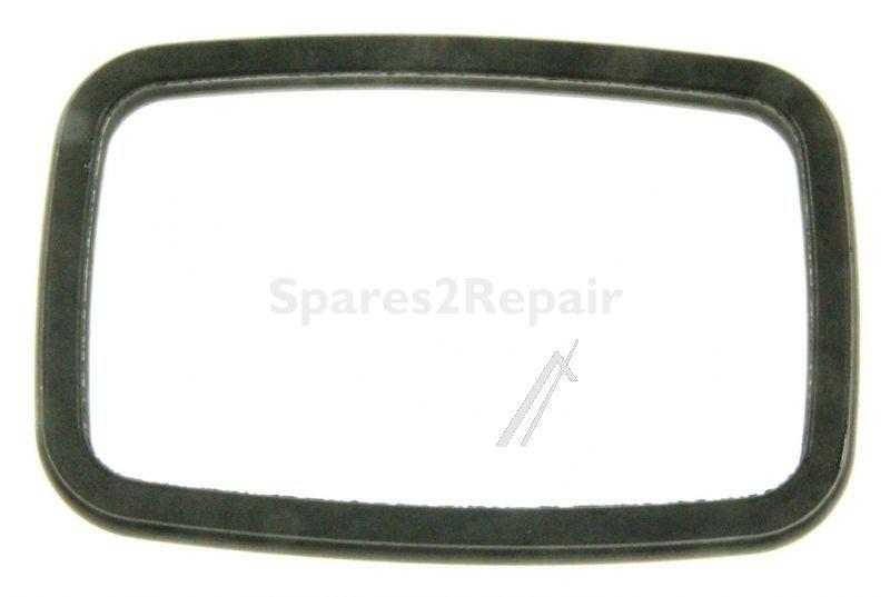 Sealing Materials - 00620915 Sealing [Bosch Siemens]