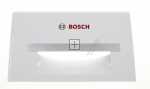 Detergent Dispenser Cover - 12006967 Tray Handle-dispenser [Bosch Siemens]