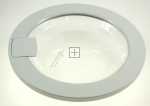 Washing Machine Window - C00312933 480113100185 Window La St08 [Whirlpool Indesit]