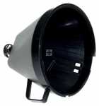 Coffee Funnel - 00095919 Filtering Jug [Bosch Siemens]