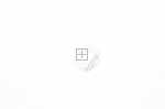 Hisense Gorenje Sealing Materials - 709897 Gasket