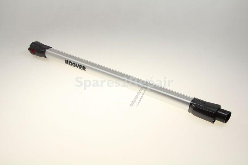 Telescopic Hose - Ohf-ofb Matel Tube Asm [Candy Hoover]