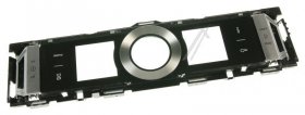 Housing - 11009565 Housing [Bosch Siemens]