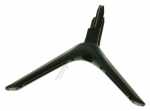 Samsung Stand Support - Bn96-50861a Assembly Stand P-cover Top Right 43utu8000h