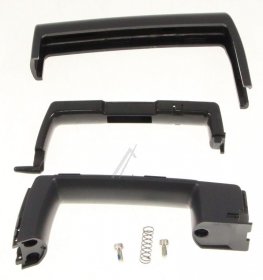 Magimix Flap - 503944 Ens Safety + Handle Cover