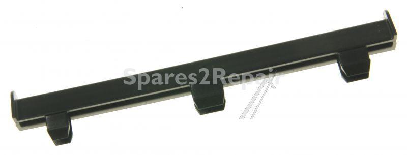 Guide Axis - Fl29247 Profilo [Delonghi]