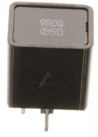 Loewe Ptc Resistor - 37228729 Ptc