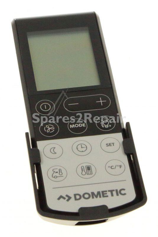 Dometic Remote Control - Remote Control Freshlight
