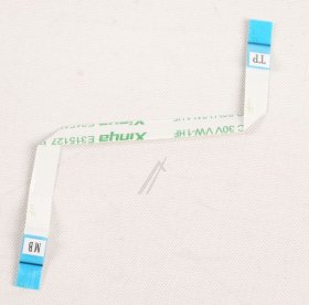 Asus Cable-plugs-adapter - 14010-00368400 X556ua Ffc 8p 0 5mm L:91 5mm